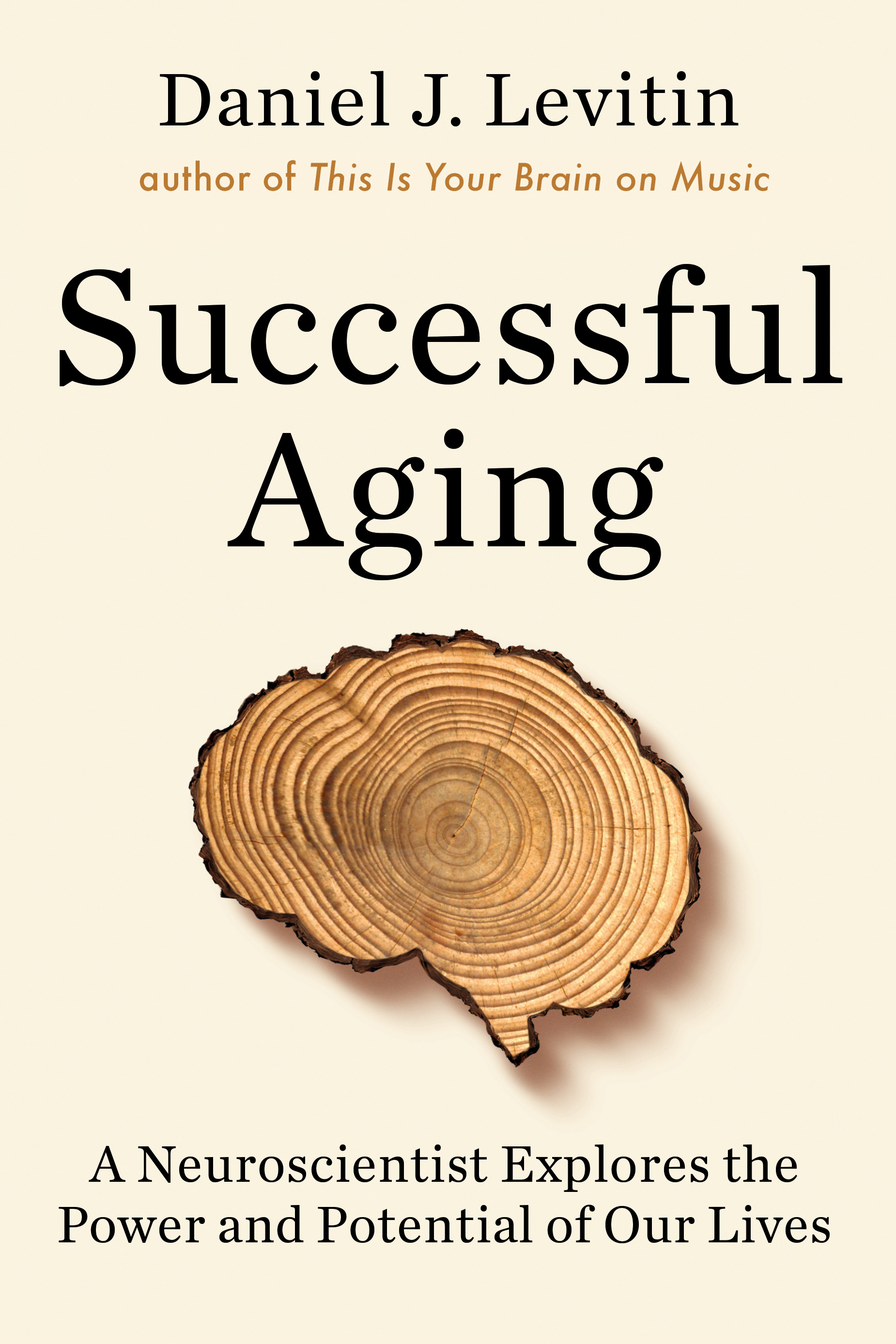 Ageing pdf. Successful Aging. Счастливое старение Левитин. Книги про старение. Daniel Levitin the change your Mind.