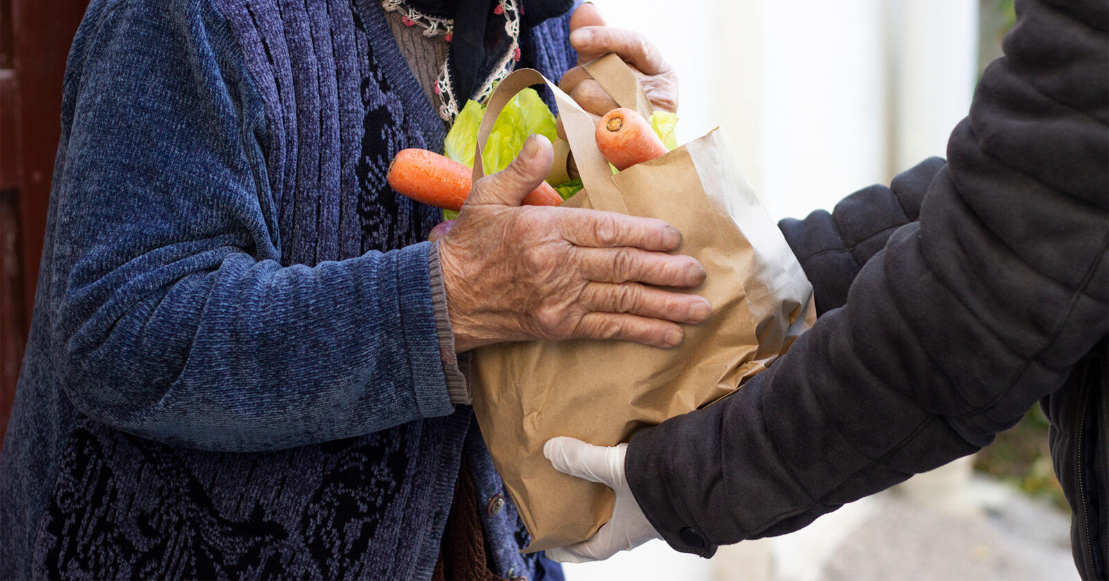 Washington State Must Invest to Sustain Senior Nutrition Services[post thumbnail]